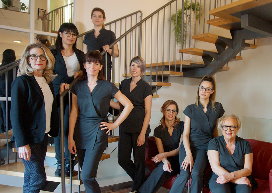 chisiamo-staff