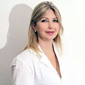 dott.ssa paglia elena kyminasi medicina estetica